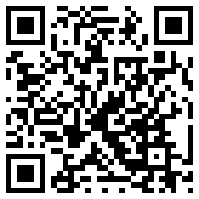 qrcode für HPE H8ZC8E SVCS 3Y FC 4H EXCH PP 1000 HW