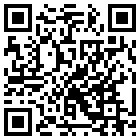 qrcode für Schneider Electric A9F93170 - Schneider LS Schalter iC60L 1p 0