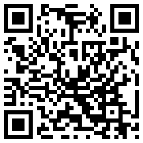 qrcode für HPE H5BD3E SVCS 3YR PCA CP DL20