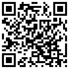 qrcode für HPE H2WQ2E SVCS 5YR PCA 24X7 CLEARPASS