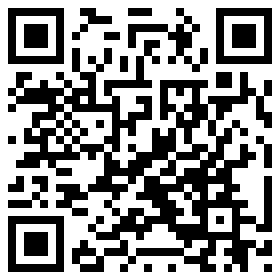 qrcode für HPE HP7H4E SVCS 4Y FC NBD EXCH