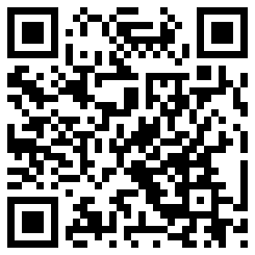 qrcode für HPE H2WX0E SVCS 5YR FC 24X7 CLEARPASS GM
