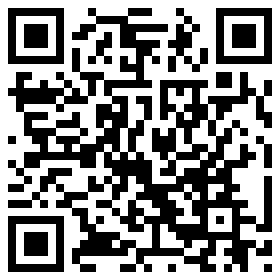 qrcode für Canon 8789B001