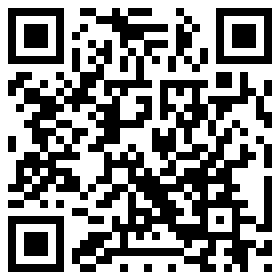 qrcode für HPE H2YK7E SVCS 4YR FC 24X7 VRTL APP