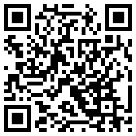 qrcode für HPE H8YM0E SVCS 5Y FC 24x7