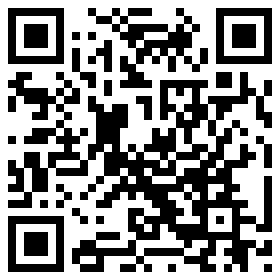 qrcode für Weingärtner Kabel 21462 Alu-Steckdosenleiste 8-fach schwarz