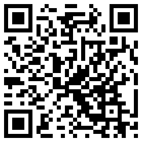 qrcode für Hager LV8ZASU