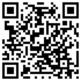 qrcode für Perle 04031040 - 4 Port IOLAN Device Server DS1 A4R2