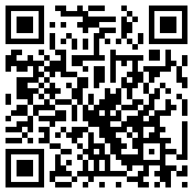 qrcode für HPE H2WU2E SVCS 5YR PCA 24X7 CLEARPASS