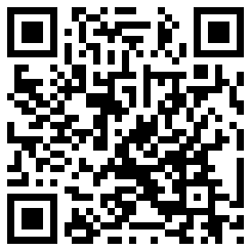 qrcode für Mitsubishi FX-20P-CADP - GOT Adapterkabel 0 3m 31870