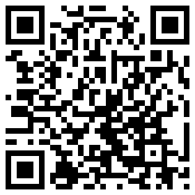 qrcode für HPE H1YD2E SVCS 1YR FC NBD