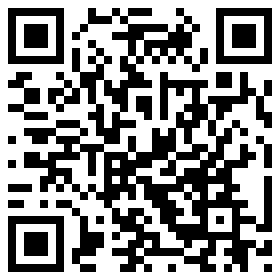 qrcode für Palit Microsystems Palit 2GB GeForce GT710 passiv - NEAT7100HD46H
