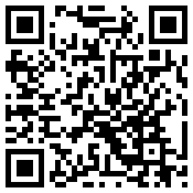 qrcode für CRU DataPort 8400-0000-0000 - CRU Wechselrahmen DataPort DP5 ATA133 Alu Rahmen Kanister weiss