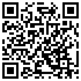 qrcode für HPE U5VC6E SVCS EPACK 4YR CTR5830-48