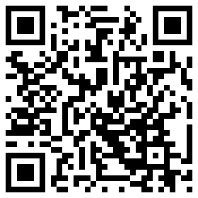 qrcode für HPE HP1P3PE SVCS 1Y REN FC NBD EDU/R