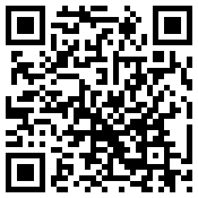 qrcode für HPE HC6K5E SVCS 1Y FC 24X7 HW A 2930M48G