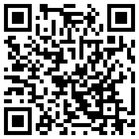 qrcode für Moeller Electric M22-SWD-K22 - EATON Sensor 3 Positionen Wechsler 115965