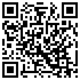 qrcode für HPE HC7C0E SVCS 5Y FC NBD WCDMR