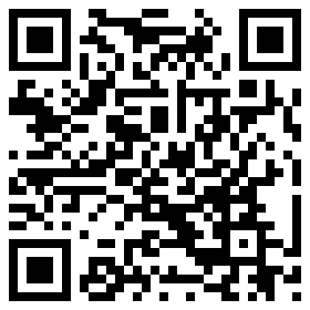 qrcode für HPE HD1C0E SVCS 5Y FC 24x7