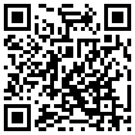 qrcode für Cimco 200439 9,5MM - 200439 Spiralbohrer 9 5mm Gesamtlänge 125mm Spirallänge 81mm