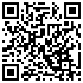 qrcode für HPE H3UF9E SVCS EPACK 3YR PCA CDMR CLRPASS 500