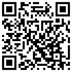 qrcode für HPE H2WW7E SVCS EPACK 4YR FC 24X7 CLEARPASS GM