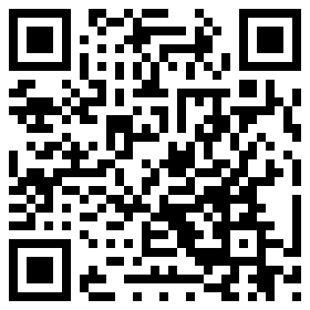 qrcode für HPE HP7L5E SVCS 1Y FC CTR EDU/R CP C3010D