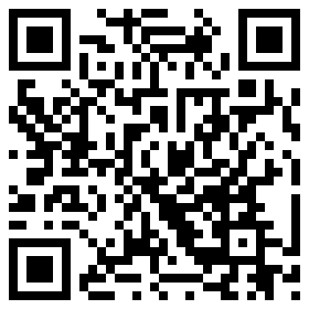qrcode für HPE H2XP9E SVCS 4YR 24X7 CLEARPASS OG
