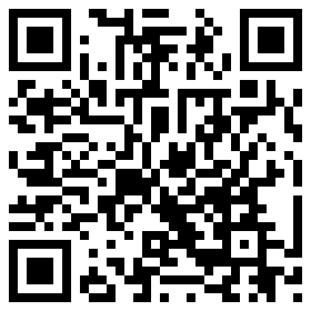 qrcode für HPE HG7H2PE SVCS 1Y Power 4H Exchange
