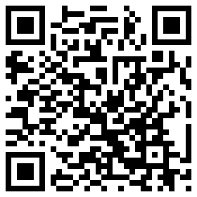 qrcode für HPE H3UG9E SVCS 4YR PCA NBD CLEARPASS 500