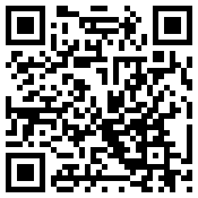 qrcode für HPE H2XS8E SVCS EPACK 4YR PC 24X7 CLEARPASS OG