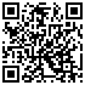 qrcode für Hager LV8ZGA Geräteabdeckung lang 1-3 auschneidbar