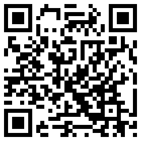 qrcode für HPE H2XD6E SVCS EPACK 3YR PCA 24X7 CLEARPASS OB