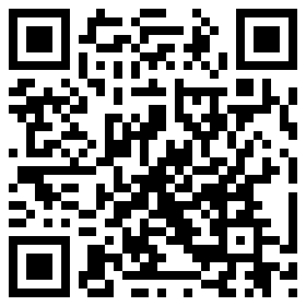 qrcode für HPE H9SS5PE SVCS 1YR PW FC NBD AL 9960 C1