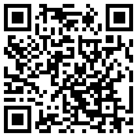 qrcode für Eaton Power Quality EATON Shelf 19 Std Duty fixed 1U 400 Tiefe - ETN-SDFS1U40BU