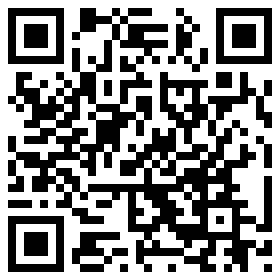qrcode für Schneider Electric A9F93103 - Schneider LS Schalter iC60L 1p 3A