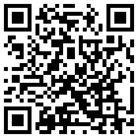 qrcode für HPE HL0S6E SVCS 3Y FC 24x7