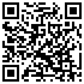 qrcode für Moxa EDS-208A-SS-SC-T - SC connectors