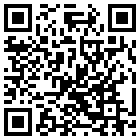 qrcode für HPE HQ4W3E SVCS 1Y FC 4H EXCH E/R 5940 FI