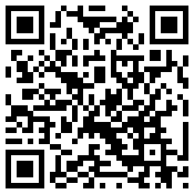 qrcode für HPE HQ3Z5E SVCS 1Y FC NBD EXCH EDU/R 5930