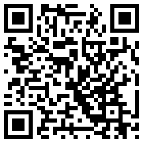 qrcode für HPE HQ5K3PE SVCS 1Y PW FC 4H ECH EDU/R 129