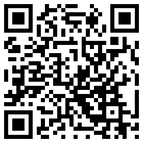 qrcode für HPE H5YQ0E SVCS 3YR FC NBD FF 48SFP28