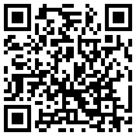 qrcode für HPE H1ST1E SVCS 1YR FC NBD EXAL6920FB SW