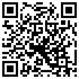 qrcode für HPE HQ3U2E SVCS 3Y FC 24x7