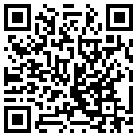 qrcode für Schneider Electric A9F93102 - Schneider LS Schalter iC60L 1p 2A