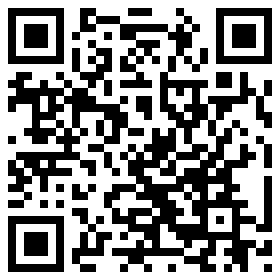 qrcode für HPE HQ5U5E SVCS 1Y FC 4H EXCH EDU/R FF 57