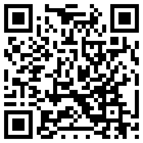 qrcode für HPE U1ZG1E SVCS EPACK 4YR IMC APM