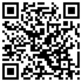 qrcode für HPE H5ZB0E SVCS 3J EPACK FF5950