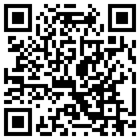 qrcode für HPE HQ4H5PE SVCS 1Y PW FC 4H ECH EDU/R 791