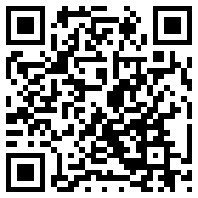 qrcode für MIB Messzeuge 01019128 - Einstellmaß 25 106 Whitworth 55° Typ M121